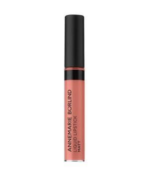 Annemarie Barlind ANNEMARIE BÖRLIND LIP LINER NUDE