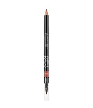 Annemarie Barlind ANNEMARIE BÖRLIND LIP LINER NUDE