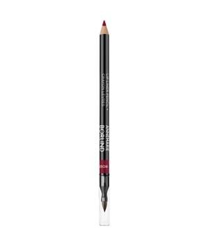 Annemarie Barlind ANNEMARIE BÖRLIND LIP LINER ROSEWOOD