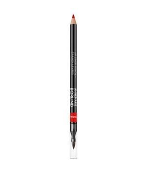Annemarie Barlind ANNEMARIE BÖRLIND LIP LINER CORAL