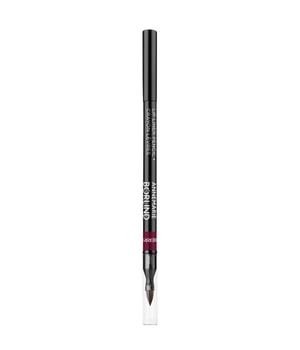 Annemarie Barlind ANNEMARIE BÖRLIND LIP LINER BERRY
