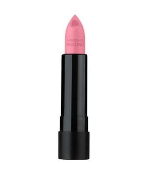 Annemarie Barlind ANNEMARIE BÖRLIND LIPSTICK ICE ROSE