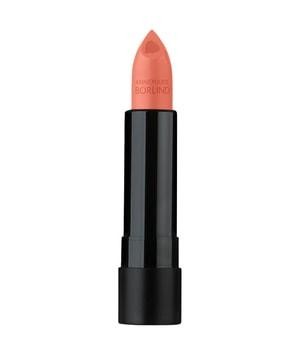 Annemarie Barlind ANNEMARIE BÖRLIND LIPSTICK PEACH