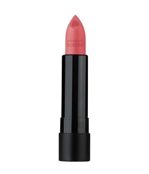 Annemarie Barlind ANNEMARIE BÖRLIND LIPSTICK DEWY ROSÉ