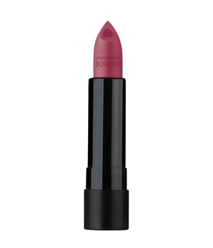 Annemarie Barlind ANNEMARIE BÖRLIND LIPSTICK ROSEWOOD