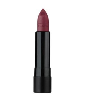 Annemarie Barlind ANNEMARIE BÖRLIND LIPSTICK CASSIS