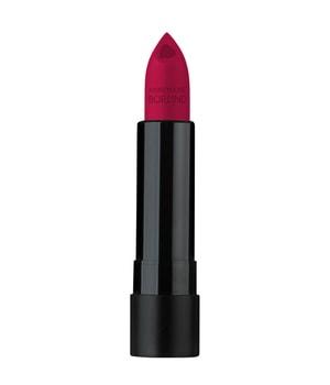 Annemarie Barlind ANNEMARIE BÖRLIND LIPSTICK MATT RED