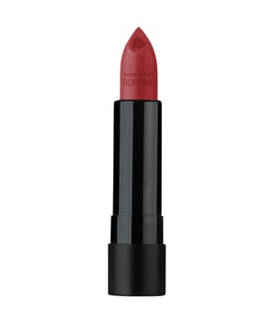 Annemarie Barlind ANNEMARIE BÖRLIND LIPSTICK BURGUNDY