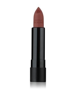 Annemarie Barlind ANNEMARIE BÖRLIND LIPSTICK MATT TRUFFLE PLUM