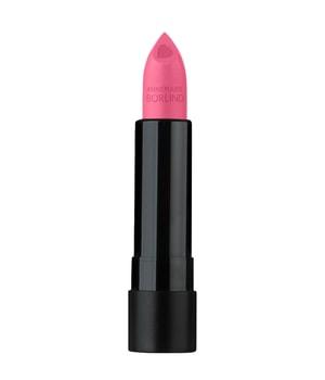 Annemarie Barlind ANNEMARIE BÖRLIND LIPSTICK HOT PINK
