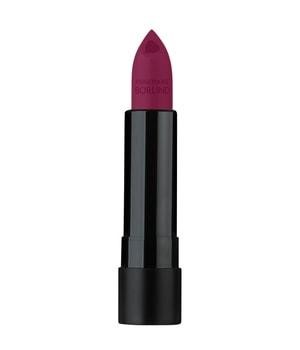 Annemarie Barlind ANNEMARIE BÖRLIND LIPSTICK MATT BERRY