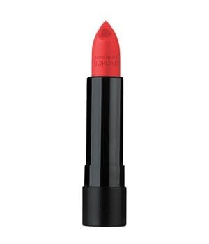 Annemarie Barlind ANNEMARIE BÖRLIND LIPSTICK PARIS RED