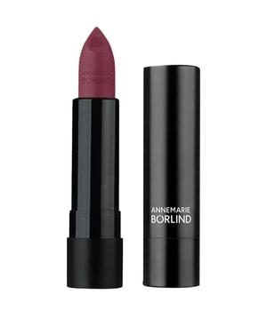 Annemarie Barlind ANNEMARIE BÖRLIND LIPSTICK PASSION POWER Passion Power Matt
