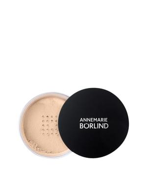 Annemarie Barlind ANNEMARIE BÖRLIND LOOSE POWDER LIGHT
