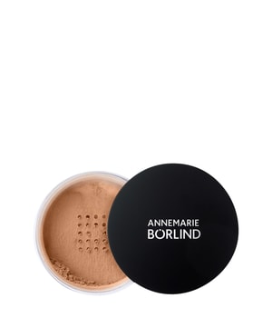 Annemarie Barlind ANNEMARIE BÖRLIND LOOSE POWDER ALMOND