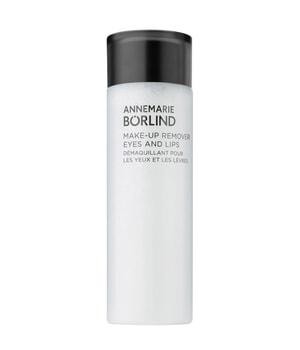 Annemarie Barlind ANNEMARIE BÖRLIND MAKE-UP REMOVER EYE & LIP