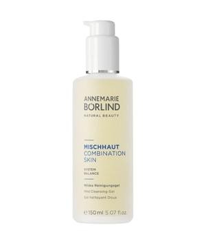 Annemarie Barlind ANNEMARIE BÖRLIND COMBINATION SKIN Mild Cleansing Gel