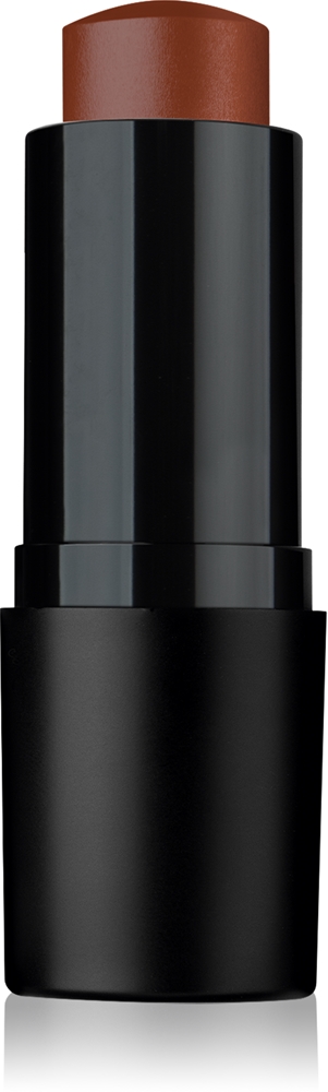 Annemarie Barlind ANNEMARIE BÖRLIND Multi Stick multifunctional make-up for eyes, lips and face
