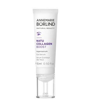 Annemarie Barlind ANNEMARIE BÖRLIND NATUCOLLAGEN BOOST