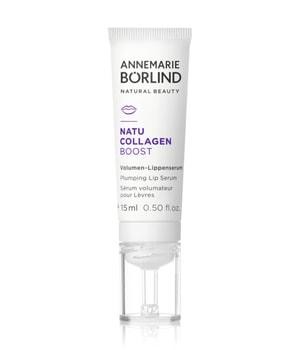 Annemarie Barlind ANNEMARIE BÖRLIND NATUCOLLAGEN BOOST Volume Lip Serum