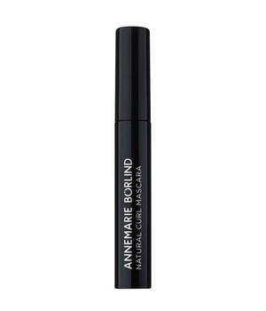 Annemarie Barlind ANNEMARIE BÖRLIND Natural Curl Mascara BROWN