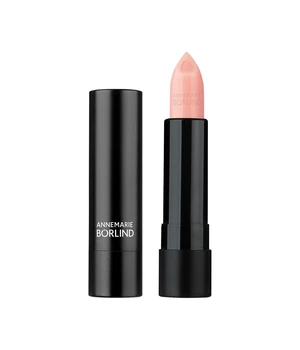 Annemarie Barlind ANNEMARIE BÖRLIND NATURAL Lip Glow Transparent
