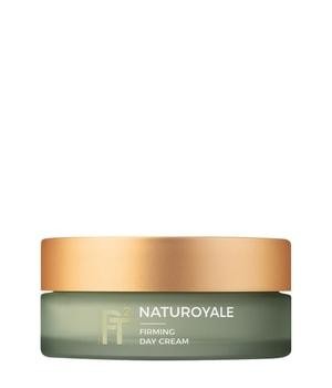 Annemarie Barlind ANNEMARIE BÖRLIND NATUROYALE Firming Day Cream