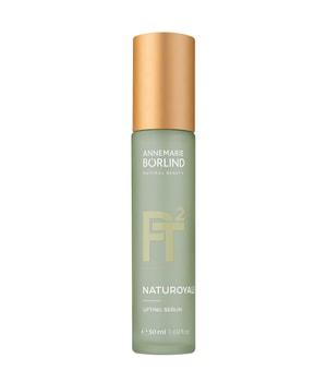 Annemarie Barlind ANNEMARIE BÖRLIND NATUROYALE Lifting Serum