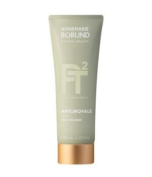 Annemarie Barlind ANNEMARIE BÖRLIND NATUROYALE Silky Cleanser