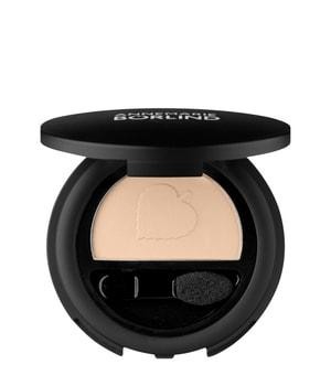 Annemarie Barlind ANNEMARIE BÖRLIND POWDER EYESHADOW MATT IVORY