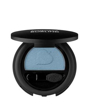 Annemarie Barlind ANNEMARIE BÖRLIND POWDER EYESHADOW BLUE PEARL