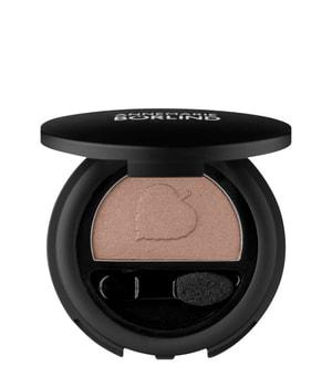 Annemarie Barlind ANNEMARIE BÖRLIND POWDER EYESHADOW TAUPE DELIGHT