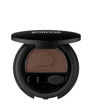 Annemarie Barlind ANNEMARIE BÖRLIND POWDER EYESHADOW MOCHA