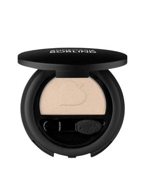 Annemarie Barlind ANNEMARIE BÖRLIND POWDER EYESHADOW BEIGE