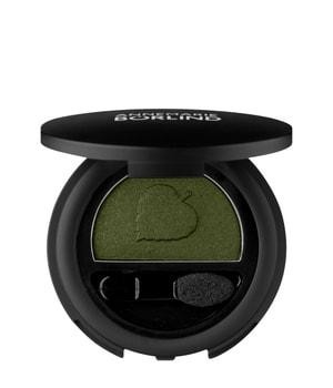 Annemarie Barlind ANNEMARIE BÖRLIND POWDER EYESHADOW DARK GREEN