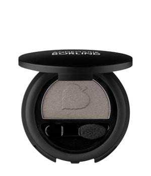 Annemarie Barlind ANNEMARIE BÖRLIND POWDER EYESHADOW STONE