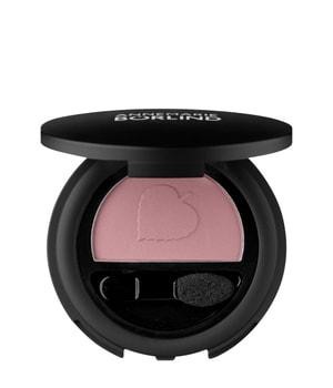 Annemarie Barlind ANNEMARIE BÖRLIND POWDER EYESHADOW MATT ROSÉ