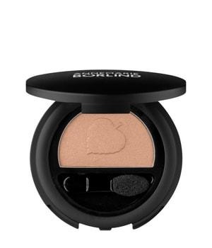 Annemarie Barlind ANNEMARIE BÖRLIND POWDER EYESHADOW GOLDEN SAND