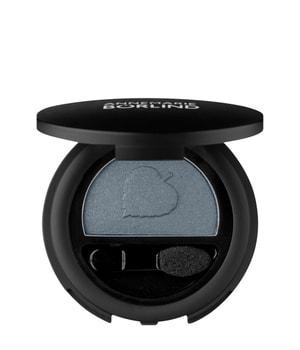 Annemarie Barlind ANNEMARIE BÖRLIND POWDER EYESHADOW GREY BLUE