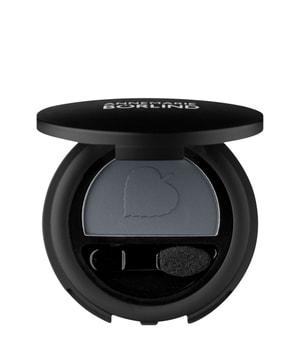 Annemarie Barlind ANNEMARIE BÖRLIND POWDER EYESHADOW MATT GRAPHITE