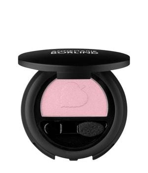 Annemarie Barlind ANNEMARIE BÖRLIND POWDER EYESHADOW LIGHT ROSE
