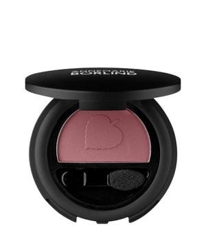 Annemarie Barlind ANNEMARIE BÖRLIND POWDER EYESHADOW MATT TRUFFLE PLUM