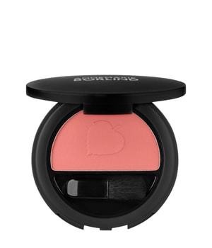 Annemarie Barlind ANNEMARIE BÖRLIND POWDER BLUSH CORAL GLOW