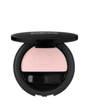 Annemarie Barlind ANNEMARIE BÖRLIND POWDER BLUSH ROSE FLUSH