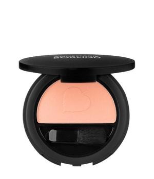 Annemarie Barlind ANNEMARIE BÖRLIND POWDER BLUSH GLOWY PEACH
