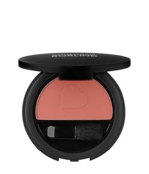 Annemarie Barlind ANNEMARIE BÖRLIND POWDER BLUSH RASPBERRY DELIGHT