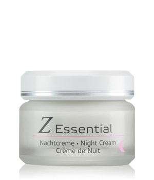 Annemarie Barlind ANNEMARIE BÖRLIND Z ESSENTIAL