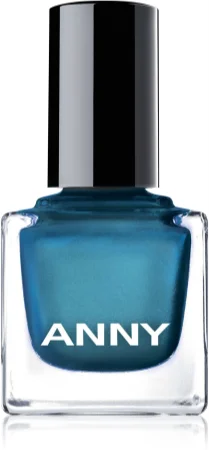 ANNY Color Nail Polish nail polish
