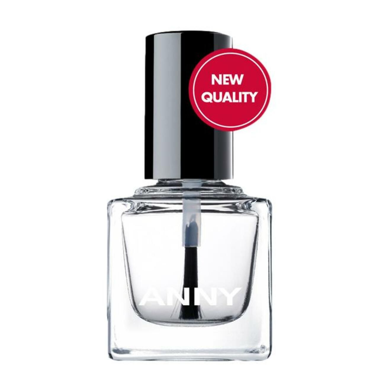 Anny, Express Nail Hardener 15 ml