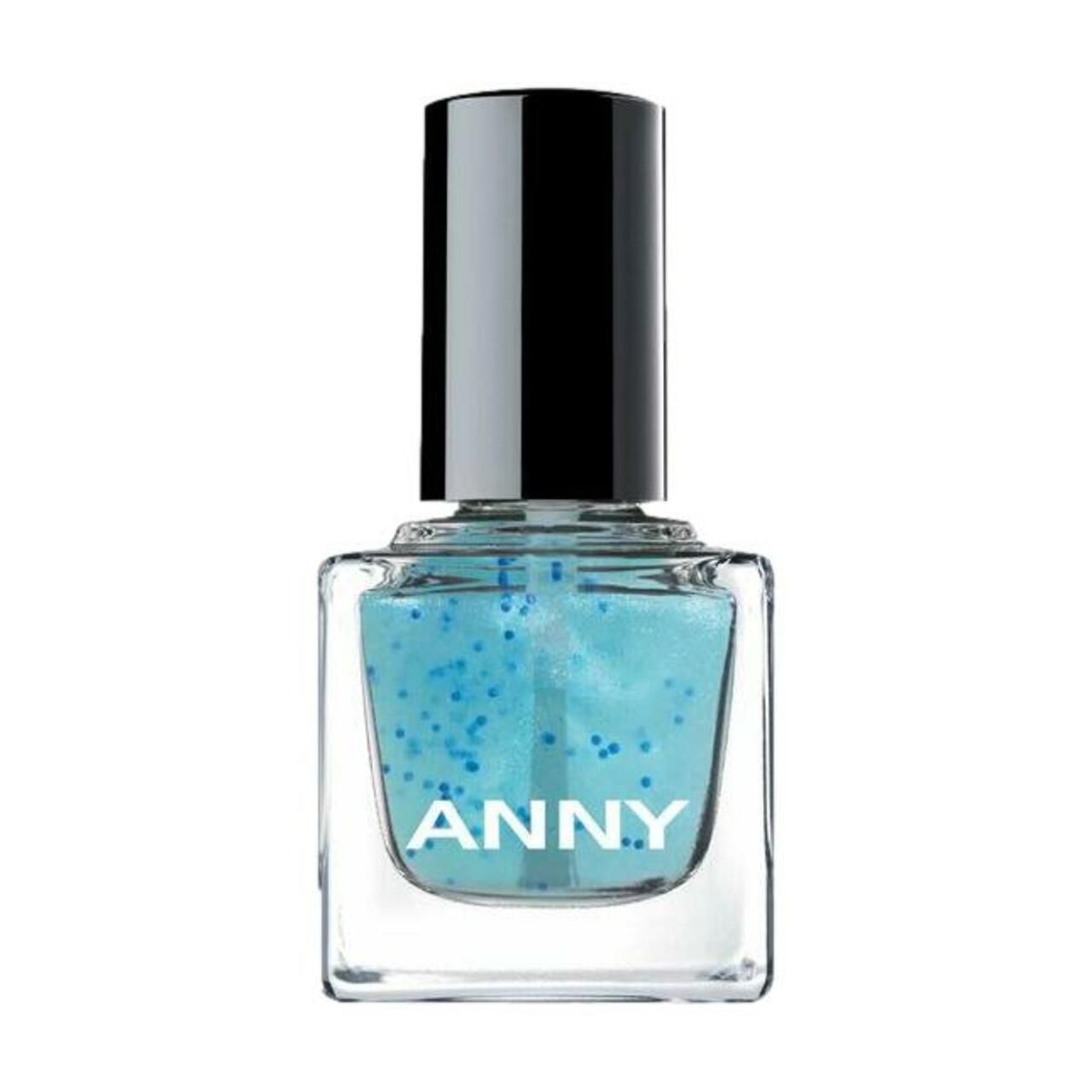 Anny, Hydra Boost Nail Serum 15 ml